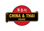 China & Thai Palace